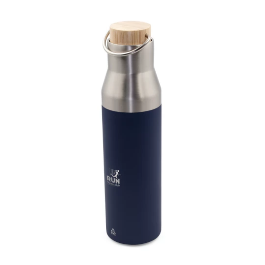 Thermo bottle 550 ml | Zah (VA098-04)-1