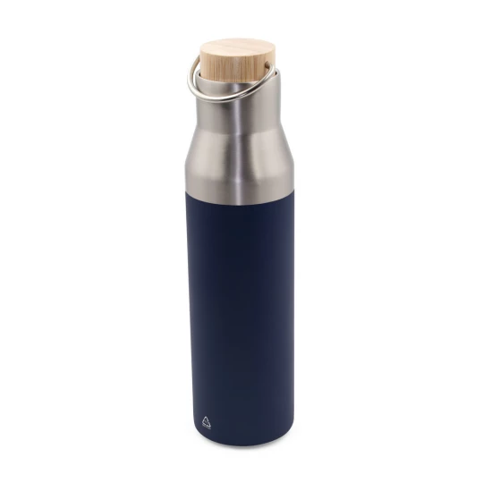 Thermo bottle 550 ml | Zah (VA098-04)-1