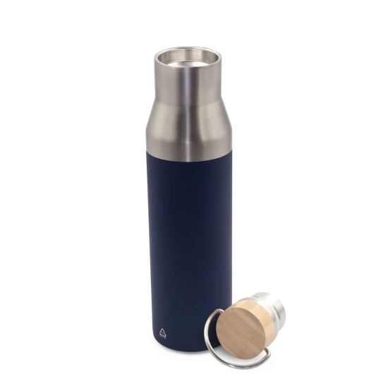 Thermo bottle 550 ml | Zah (VA098-04)-1