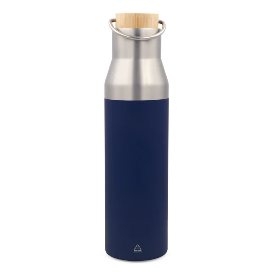 Thermo bottle 550 ml | Zah (VA098-04)-1