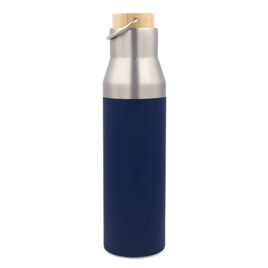 Thermo bottle 550 ml | Zah (VA098-04)-1