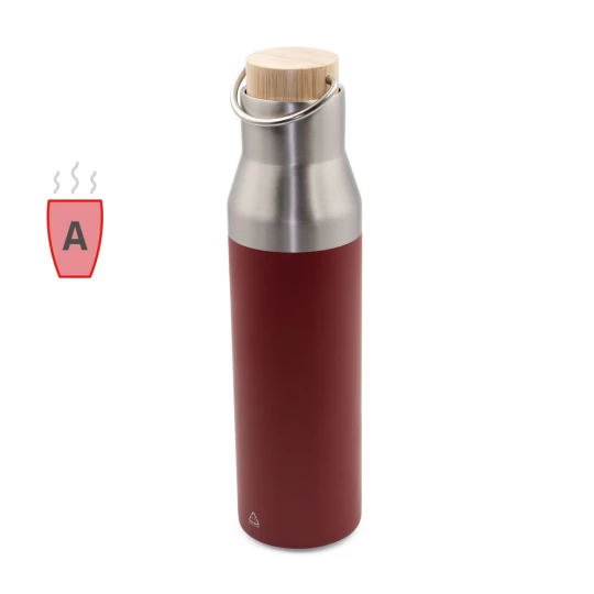 Butelka termiczna 550 ml | Zah (VA098-05)-1