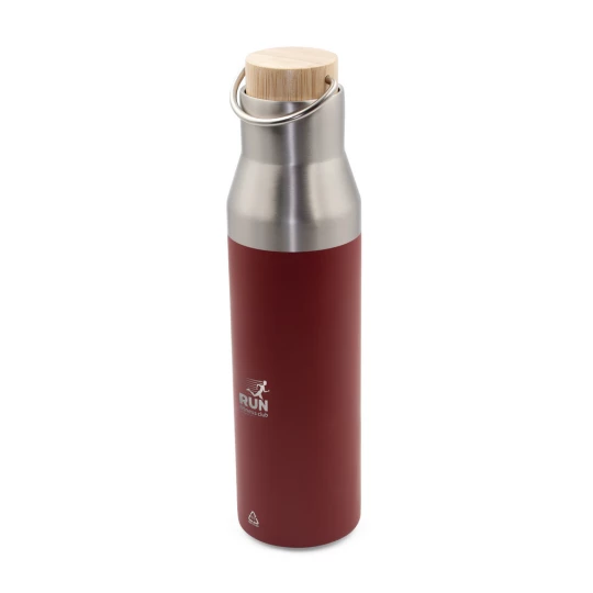 Butelka termiczna 550 ml | Zah (VA098-05)-1