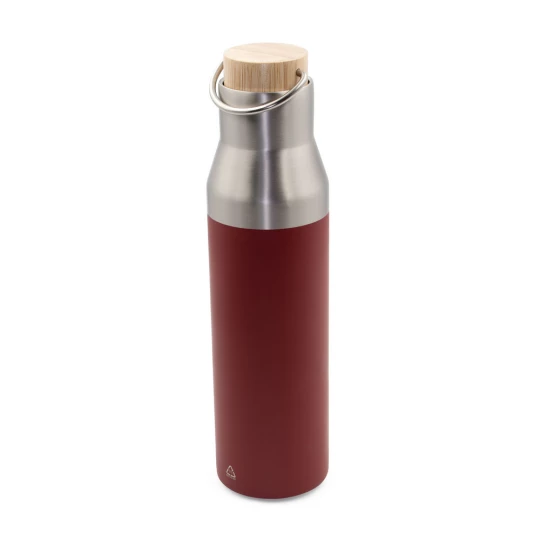 Butelka termiczna 550 ml | Zah (VA098-05)-1