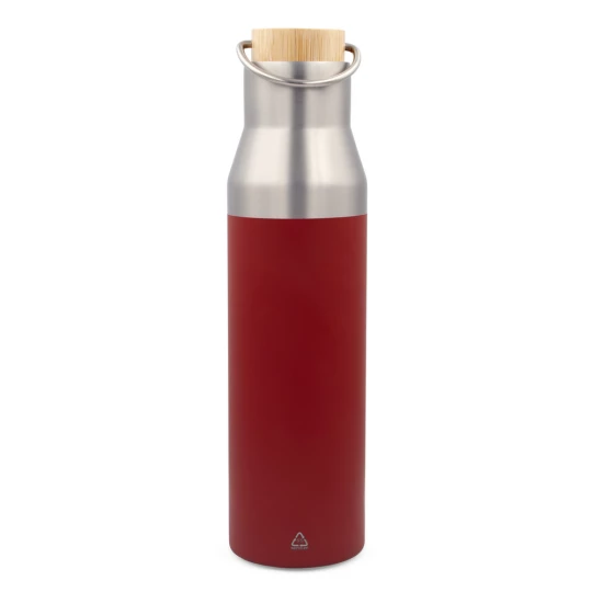 Butelka termiczna 550 ml | Zah (VA098-05)-1