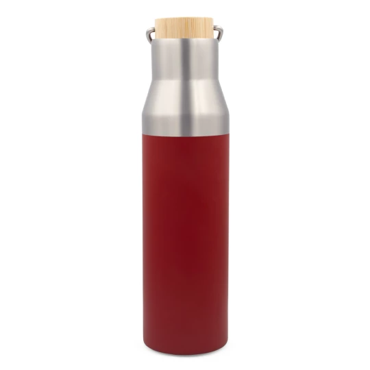 Butelka termiczna 550 ml | Zah (VA098-05)-1