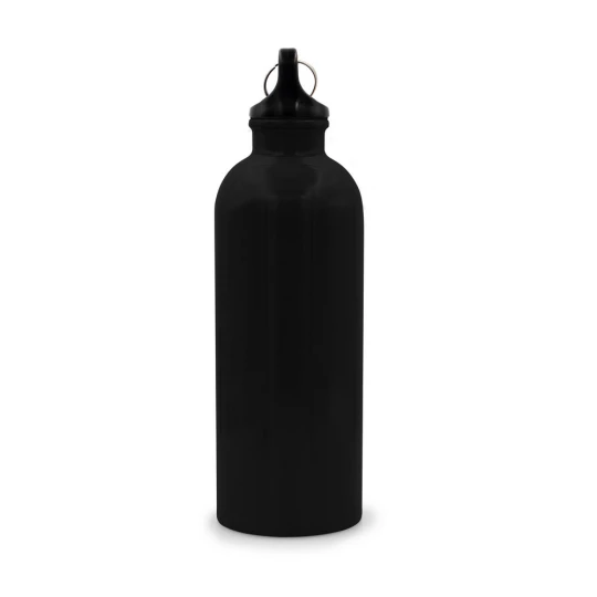 Butelka sportowa 500 ml z karabińczykiem | Brenda (VA099-03)-1