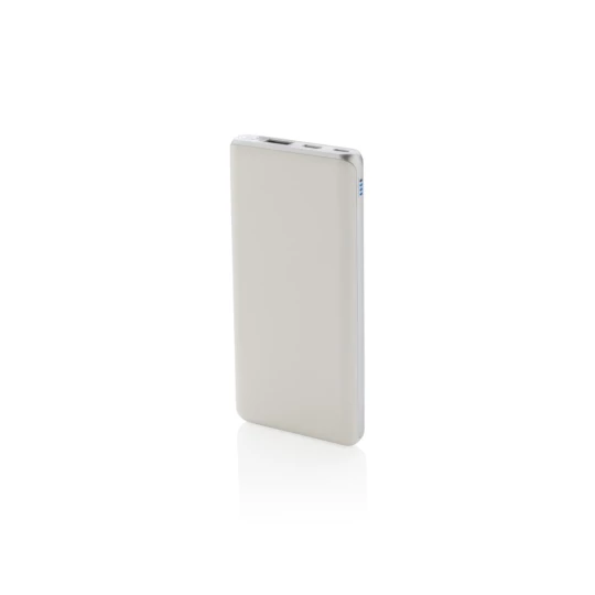 Ultra szybki power bank 10000 mAh z PD (P324.673)-1