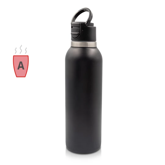 Thermoflasche 700 ml Air Gifts | Marcelo (VA120-03)-1