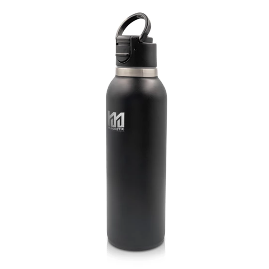 Thermoflasche 700 ml Air Gifts | Marcelo (VA120-03)-1