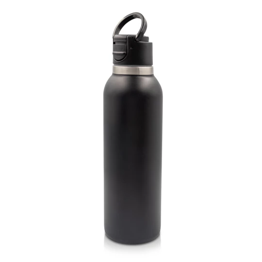 Thermoflasche 700 ml Air Gifts | Marcelo (VA120-03)-1