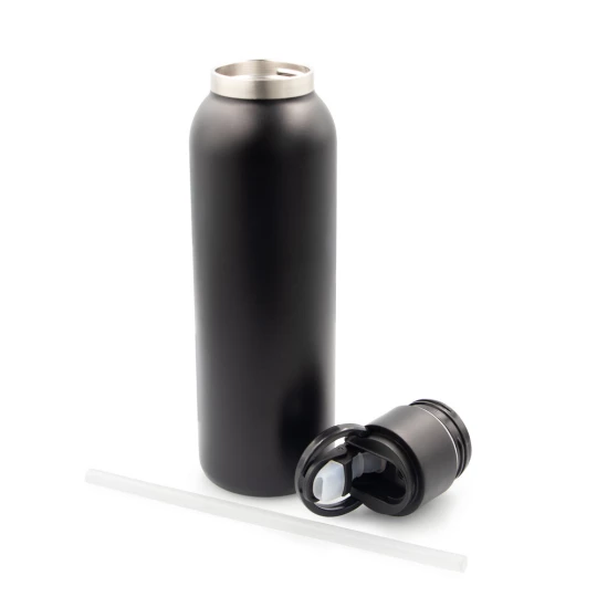 Thermoflasche 700 ml Air Gifts | Marcelo (VA120-03)-1