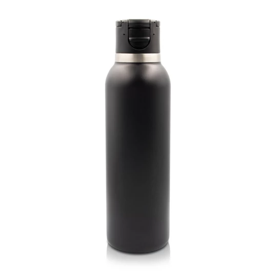 Thermoflasche 700 ml Air Gifts | Marcelo (VA120-03)-1