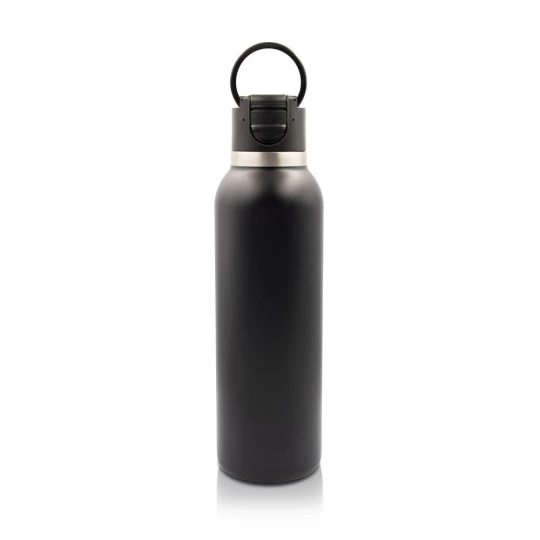 Thermoflasche 700 ml Air Gifts | Marcelo (VA120-03)-1