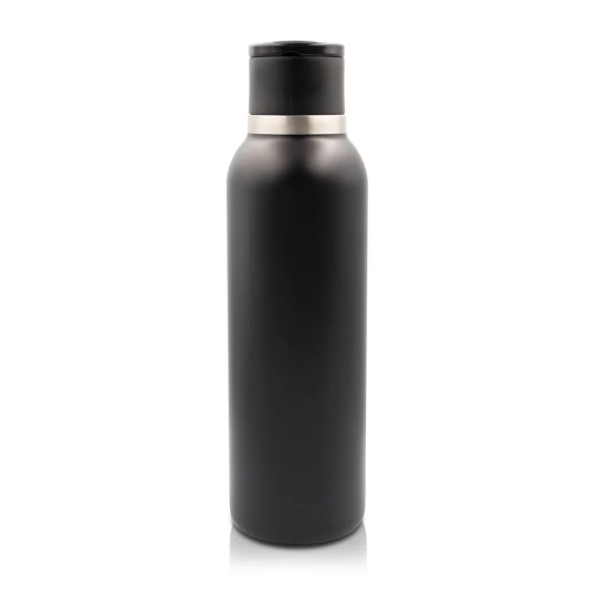 Thermoflasche 700 ml Air Gifts | Marcelo (VA120-03)-1