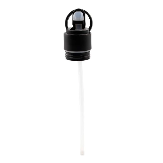 Thermoflasche 700 ml Air Gifts | Marcelo (VA120-03)-1