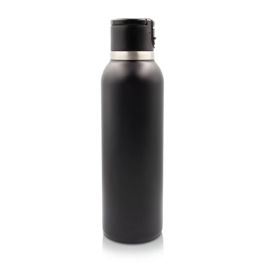 Thermoflasche 700 ml Air Gifts | Marcelo (VA120-03)-1
