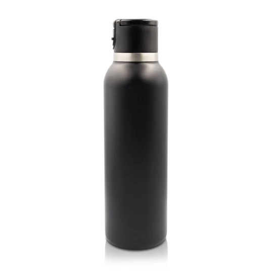 Thermoflasche 700 ml Air Gifts | Marcelo (VA120-03)-1