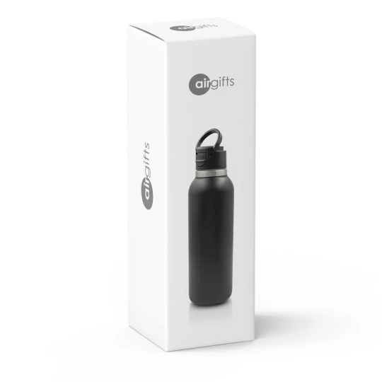 Thermoflasche 700 ml Air Gifts | Marcelo (VA120-03)-1