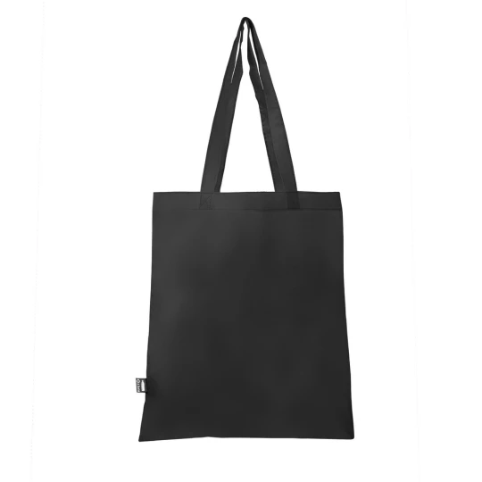 RPET shopping bag | Rokia (VA128-03)-1