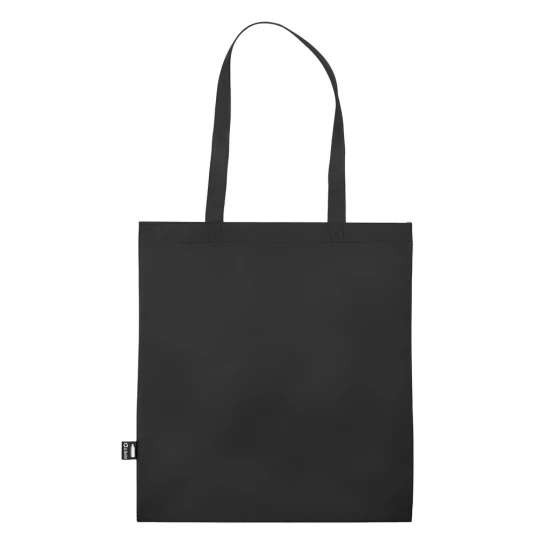 RPET shopping bag | Rokia (VA128-03)-1