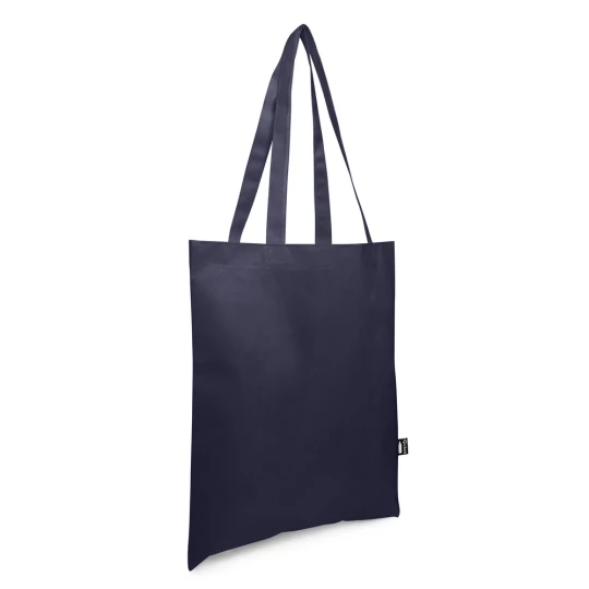 Torba RPET na zakupy | Rokia (VA128-04)-1