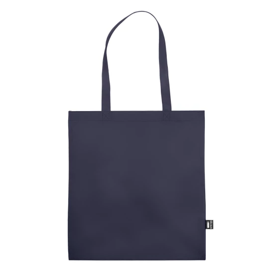 Torba RPET na zakupy | Rokia (VA128-04)-1