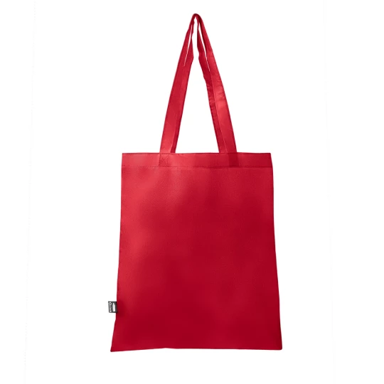 RPET shopping bag | Rokia (VA128-05)-1