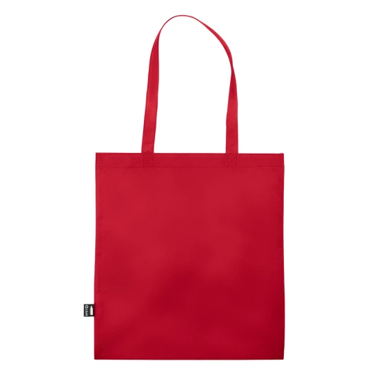 RPET shopping bag | Rokia (VA128-05)-1