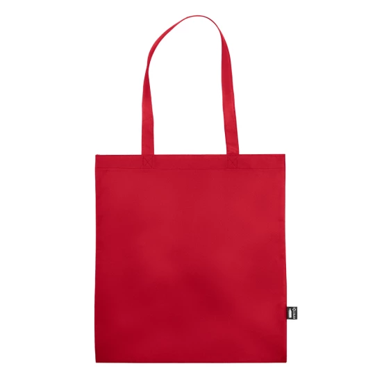 RPET shopping bag | Rokia (VA128-05)-1