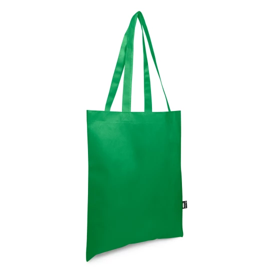 RPET shopping bag | Rokia (VA128-06)-1