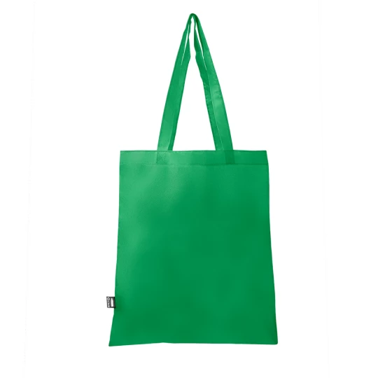 RPET shopping bag | Rokia (VA128-06)-1