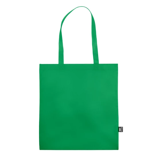 RPET shopping bag | Rokia (VA128-06)-1
