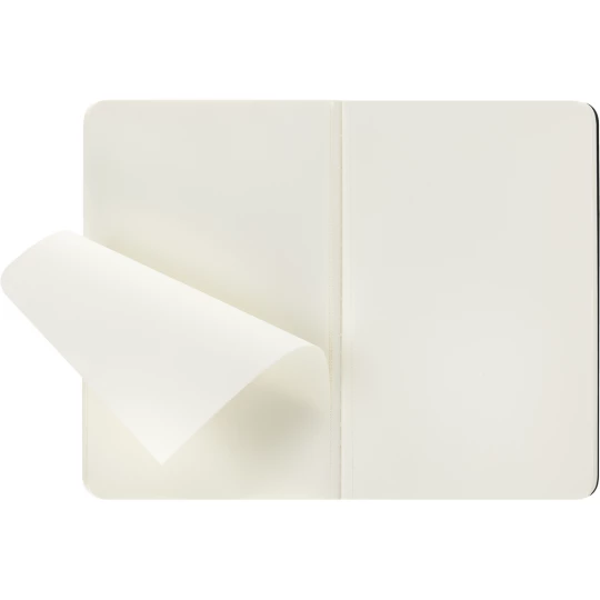 Zeszyt MOLESKINE Cahier Journal ok. A6 (VM021-03)-1