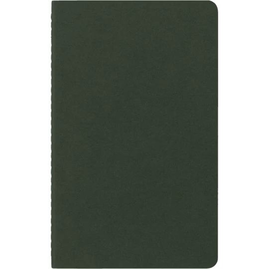 MOLESKINE Cahier Journal approx. A5 (VM022-25)-1