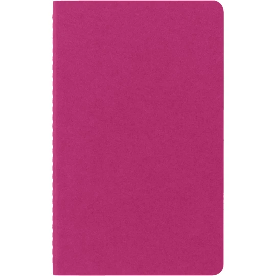 MOLESKINE Cahier Journal approx. A5 (VM022-31)-1
