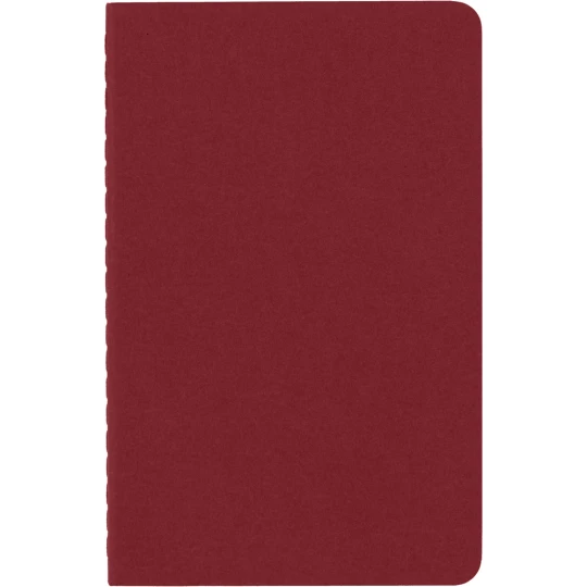 MOLESKINE Cahier Journal approx. A6 (VM023-05)-1