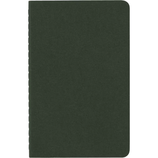 Zeszyt MOLESKINE Cahier Journal ok. A6 (VM023-25)-1
