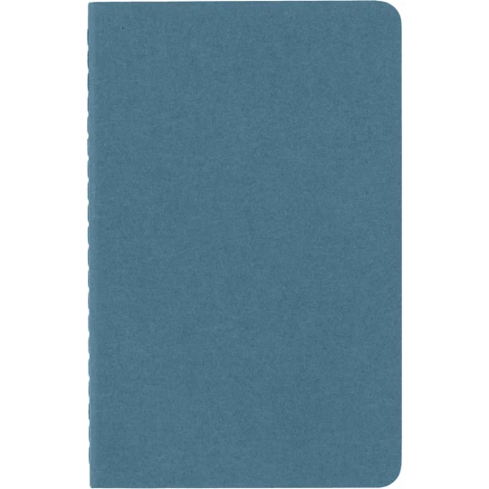 MOLESKINE Cahier Journal approx. A6 (VM023-23)-1