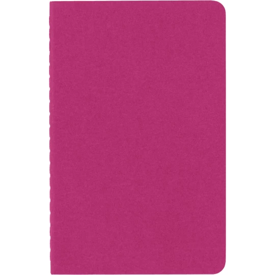 Zeszyt MOLESKINE Cahier Journal ok. A6 (VM023-31)-1