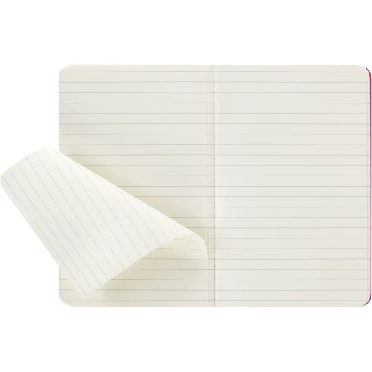 Zeszyt MOLESKINE Cahier Journal ok. A6 (VM023-31)-1