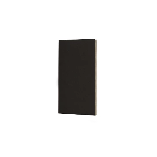 Zeszyt MOLESKINE Cahier Journal ok. A5 (VM024-03)-1
