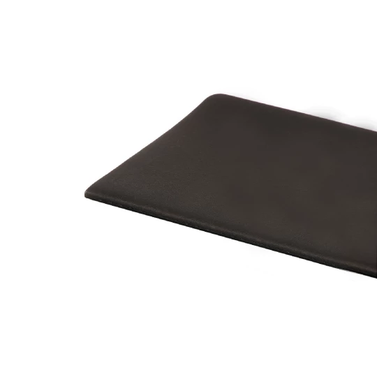 Zeszyt MOLESKINE Cahier Journal ok. A5 (VM024-03)-1