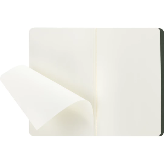 Zeszyt MOLESKINE Cahier Journal ok. A5 (VM024-25)-1