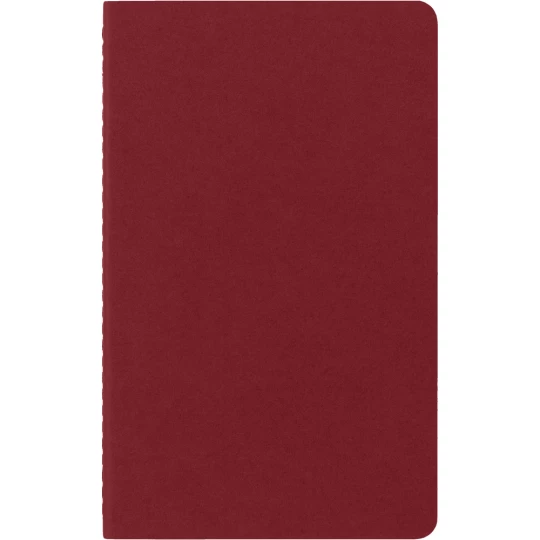 Zeszyt MOLESKINE Cahier Journal ok. A5 (VM024-05)-1