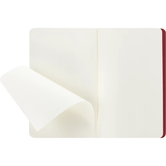 Zeszyt MOLESKINE Cahier Journal ok. A5 (VM024-05)-1
