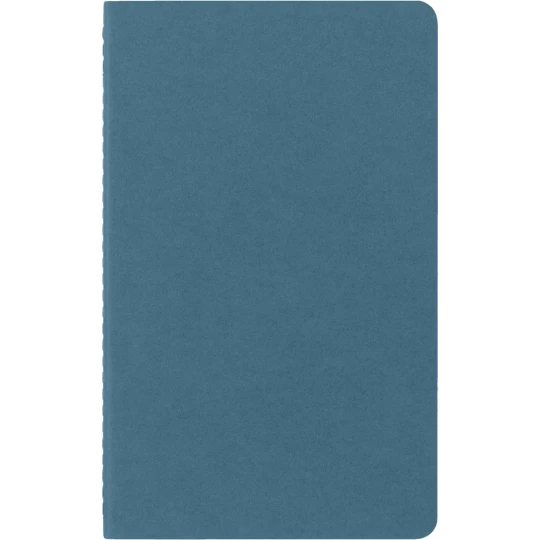 Zeszyt MOLESKINE Cahier Journal ok. A5 (VM024-23)-1
