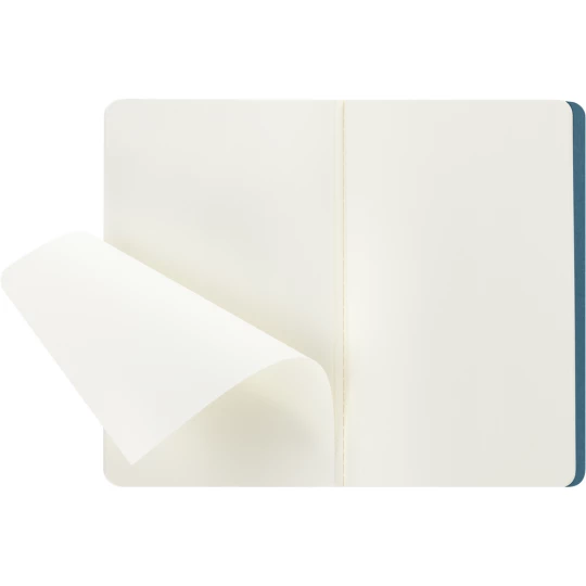 Zeszyt MOLESKINE Cahier Journal ok. A5 (VM024-23)-1