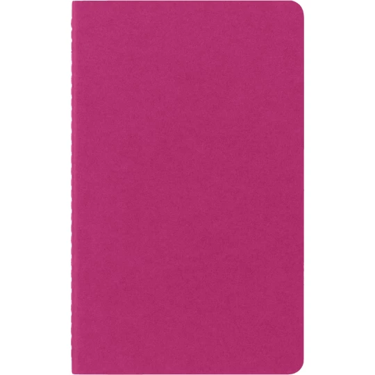Zeszyt MOLESKINE Cahier Journal ok. A5 (VM024-31)-1