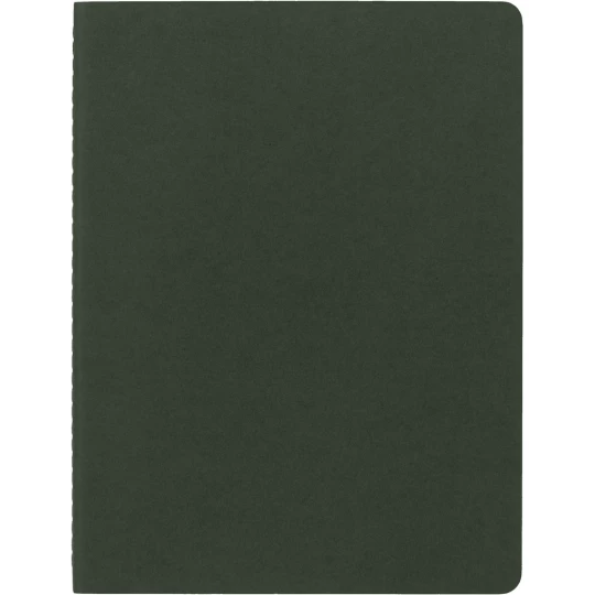 MOLESKINE Cahier Journal ca. B5 (VM040-25)-1